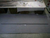 藏品(槍)的圖片